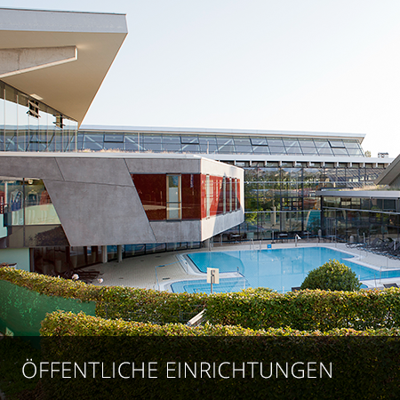 oefentlicheEinrichtungen