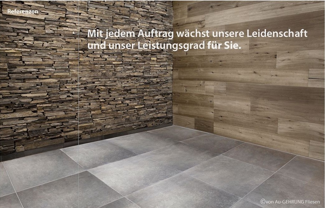 Prestigeprojekt fertiggestellt