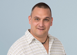 ThomasKoch