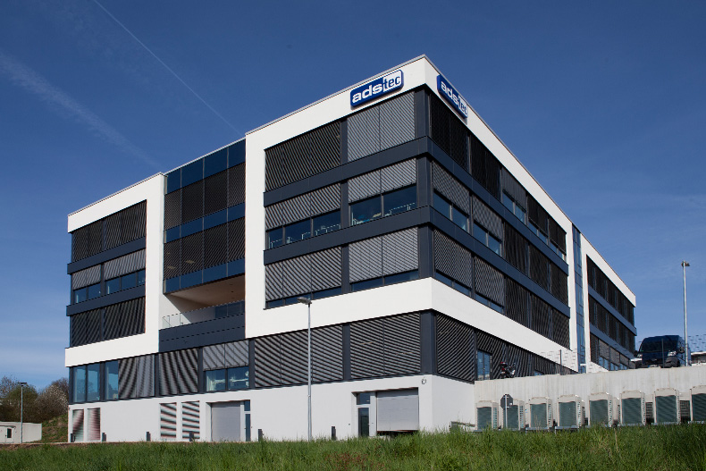 adstec