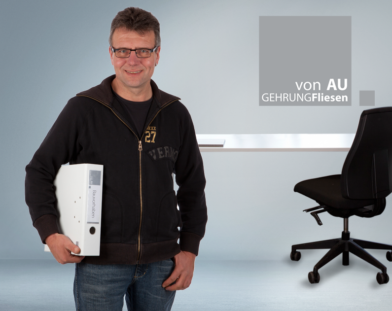 bl_assistenz_12